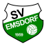 SVE Wappen